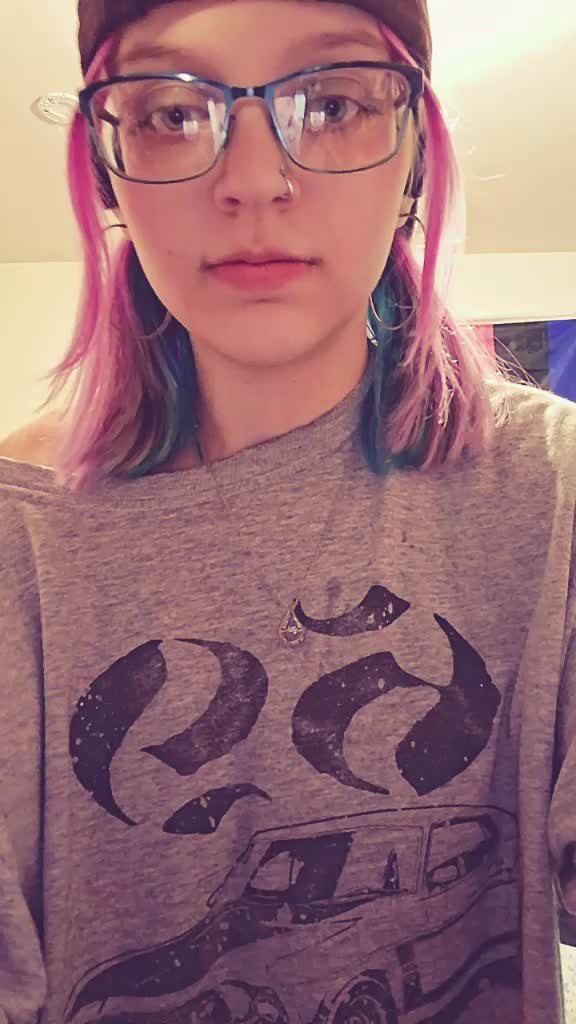 @Sa1ge