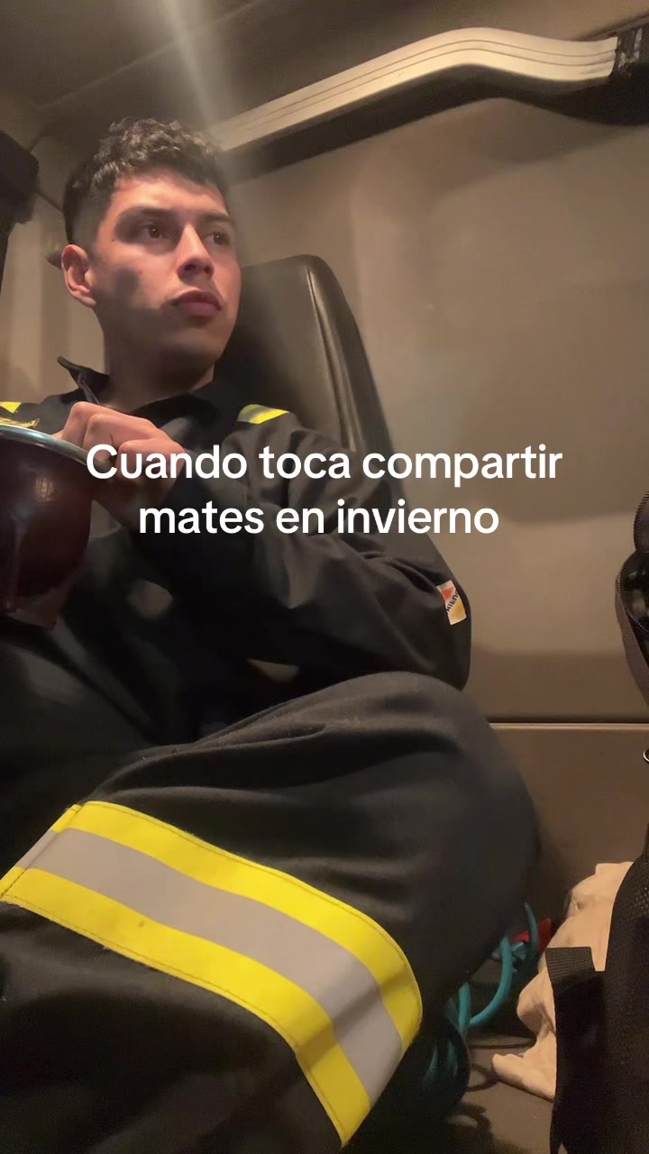 @Nico 🇦🇹🇦🇷