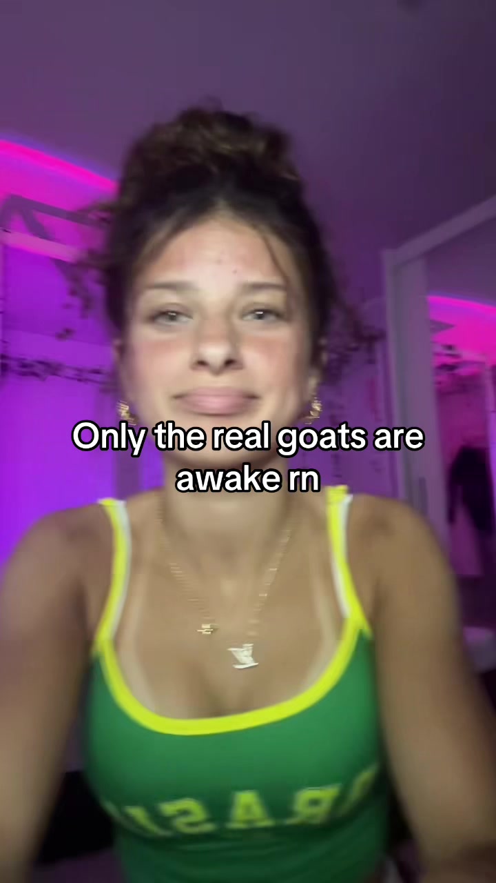 @𝐌𝐚𝐠𝐝𝐚𝐥𝐞𝐧𝐚 🤍