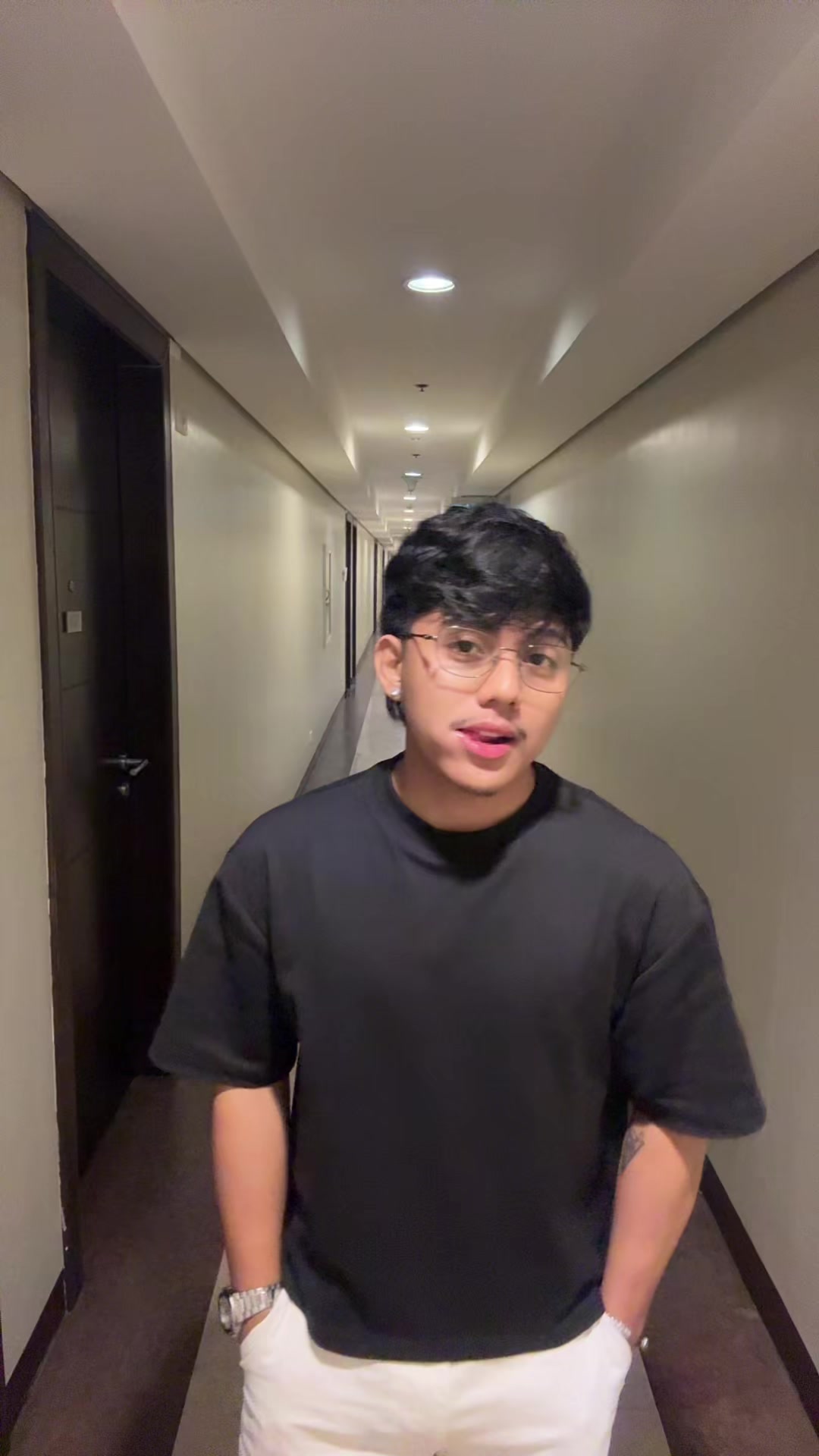 @Jeth Dee 🇵🇭
