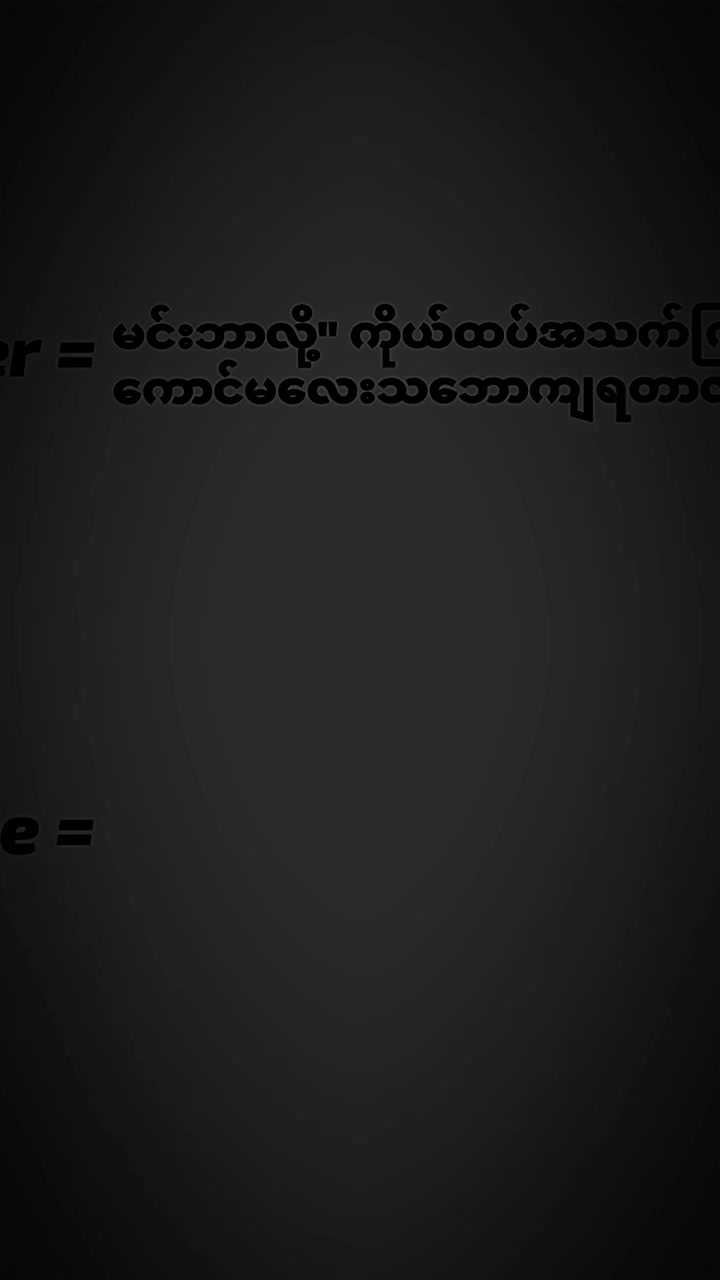 @𝐅𝐞𝐥𝐢𝐱&bull;𝖋𝘁'𝐏𝐑𝐒𝐓