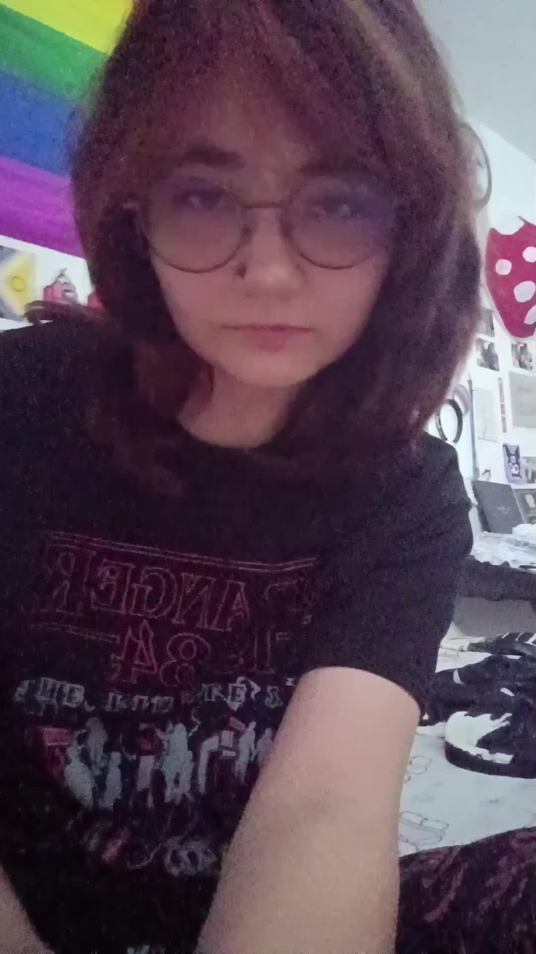 @Charlie <3