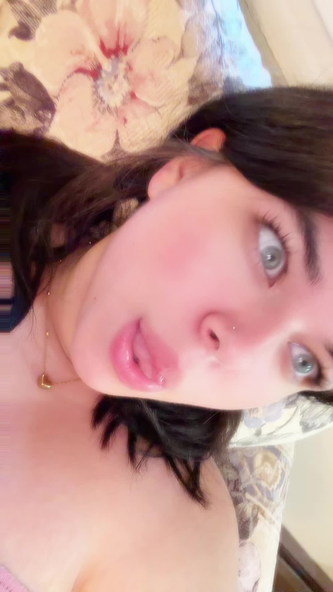 @𝓢𝓪𝓲𝓰𝓮