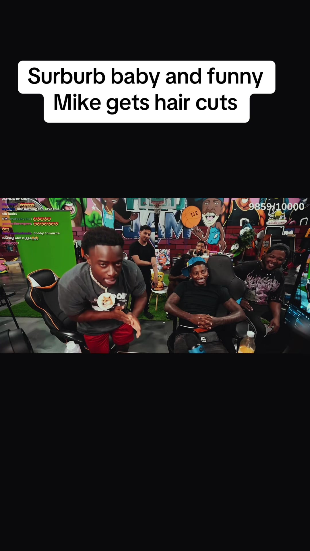 @no_more_frl
