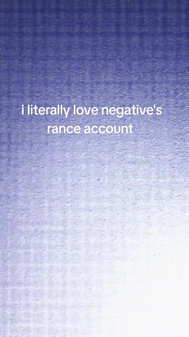 @.nobody.