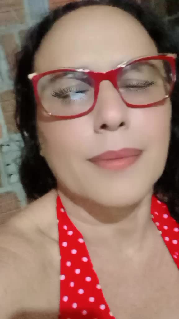 @mariabarbosa2339