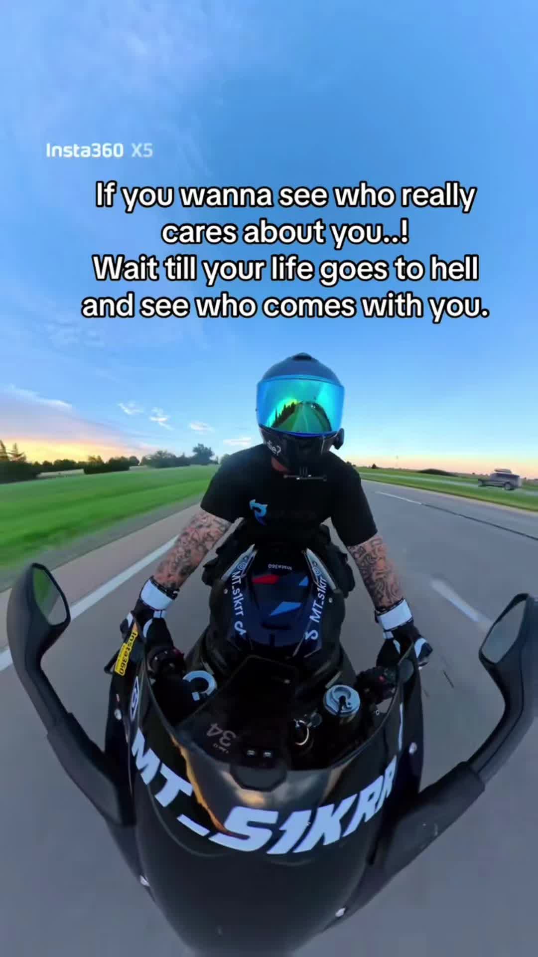 @Nate👽🦎