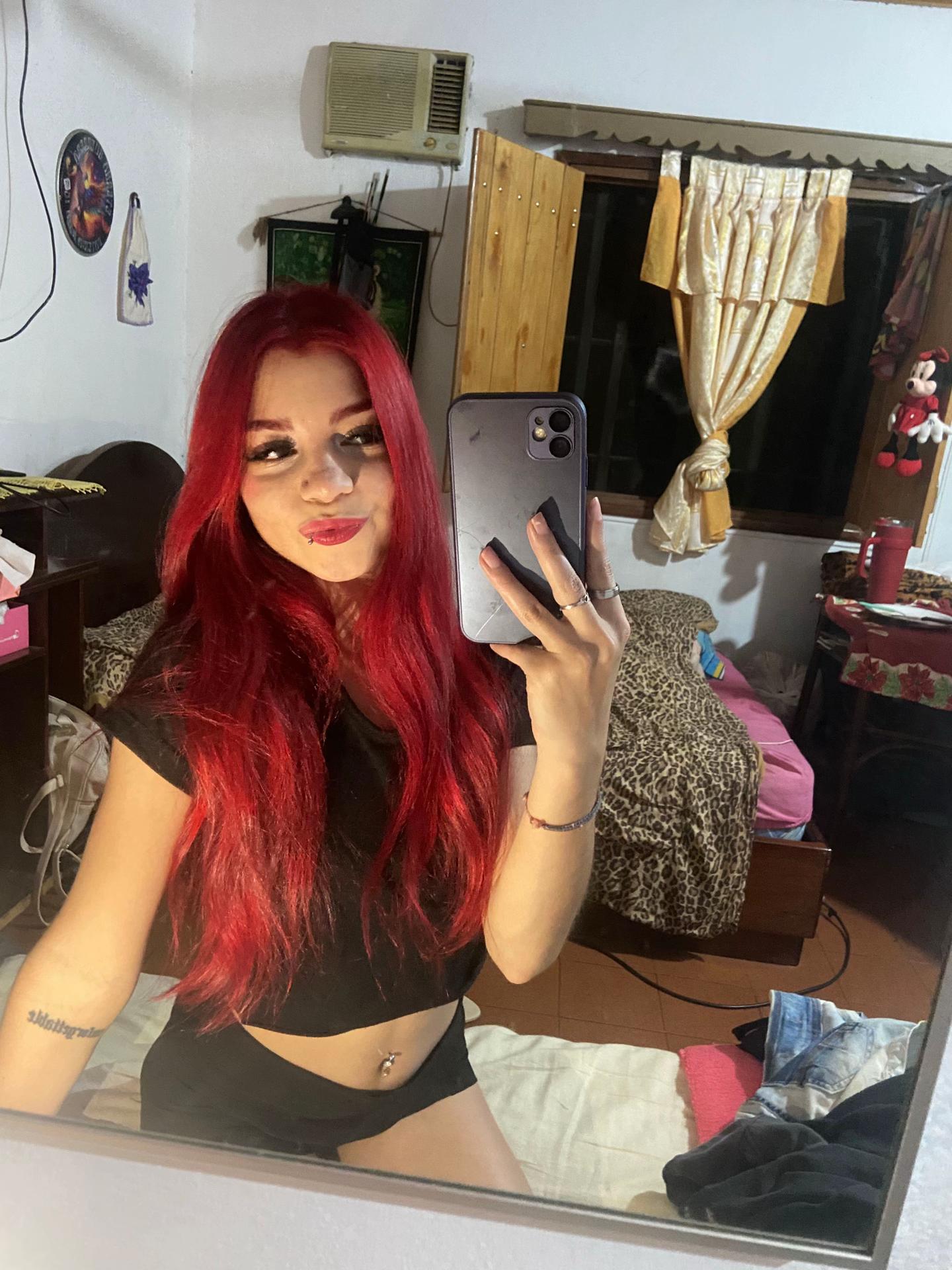 @Alejaa_