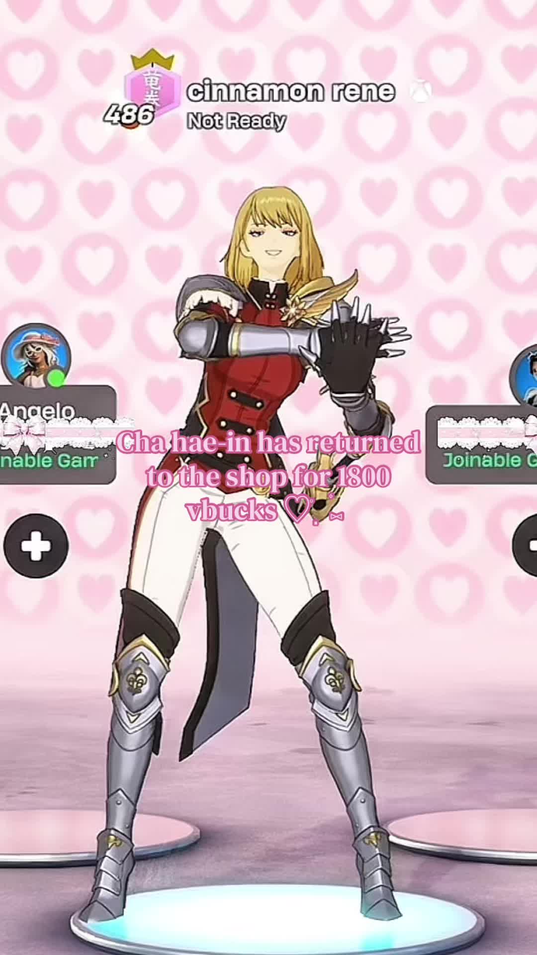 @rᨡ১ྀིჩiᨡ 𖾕𖾝꙼ᩚ𛲕𖾟