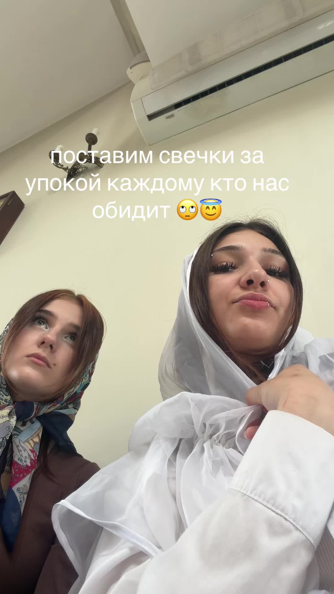 @уля миллер