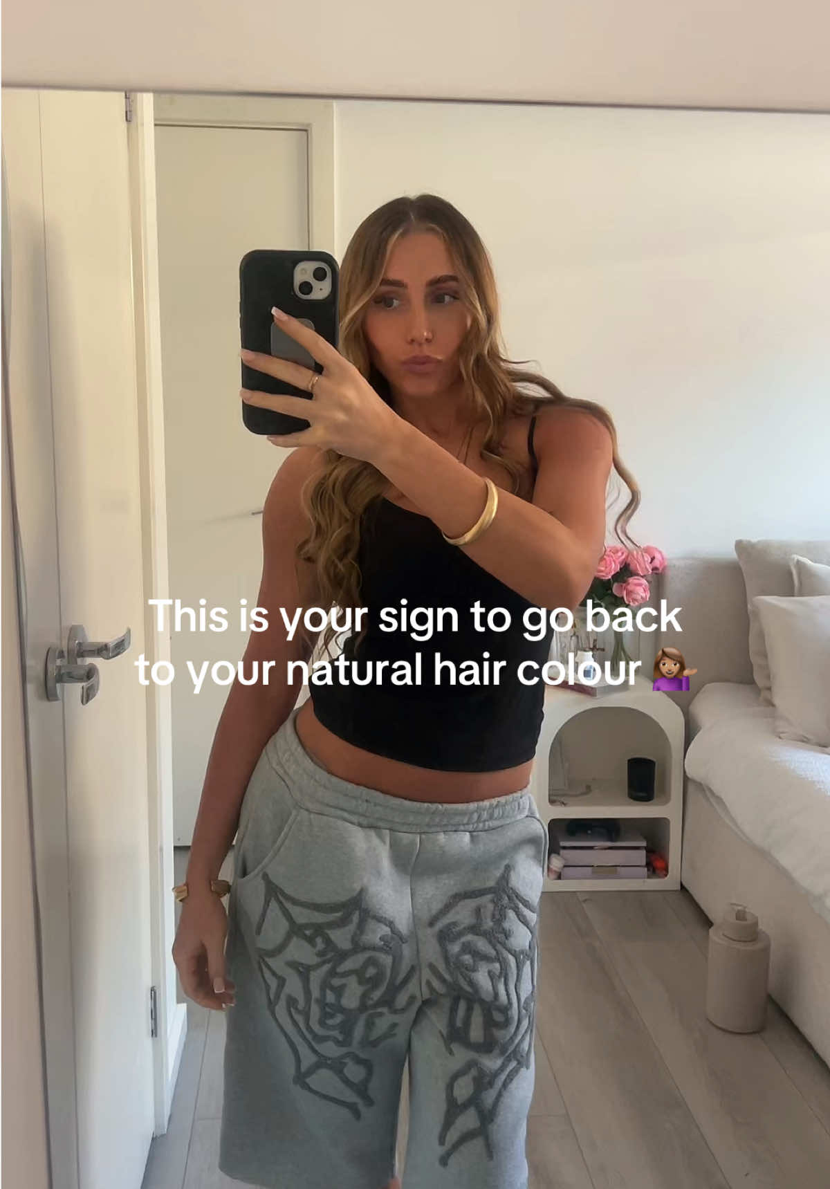 @AMELIA CANDACE