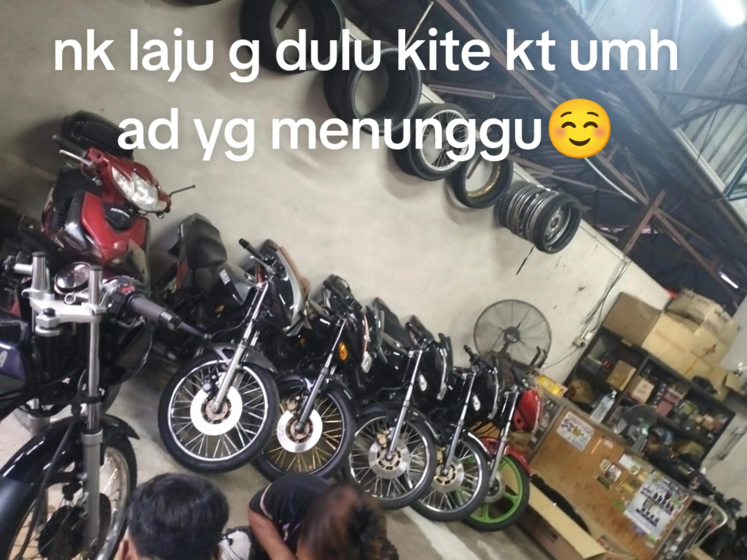 @Papa Medyena🌹🌹
