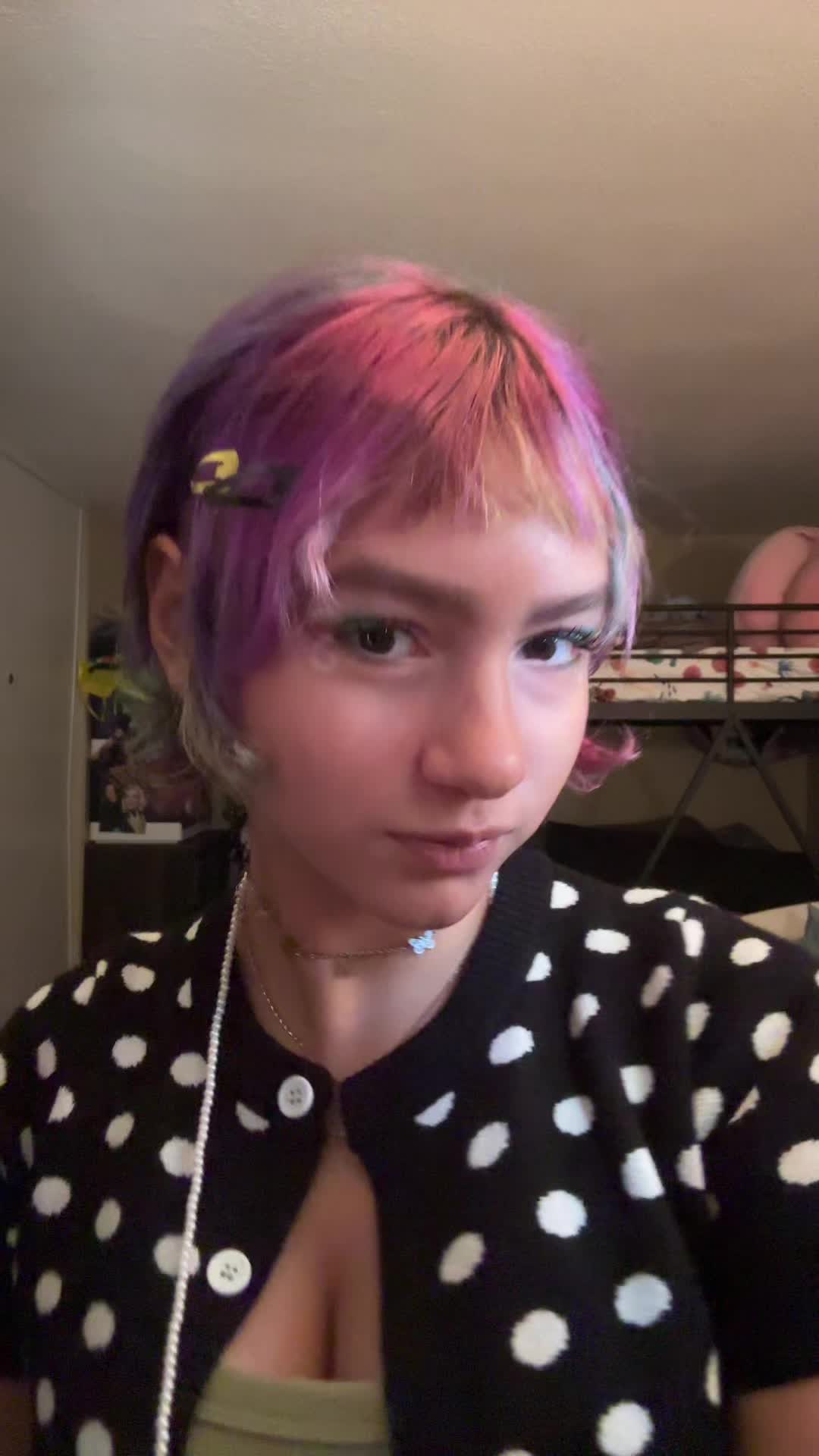 @pipermfchapmanismommy