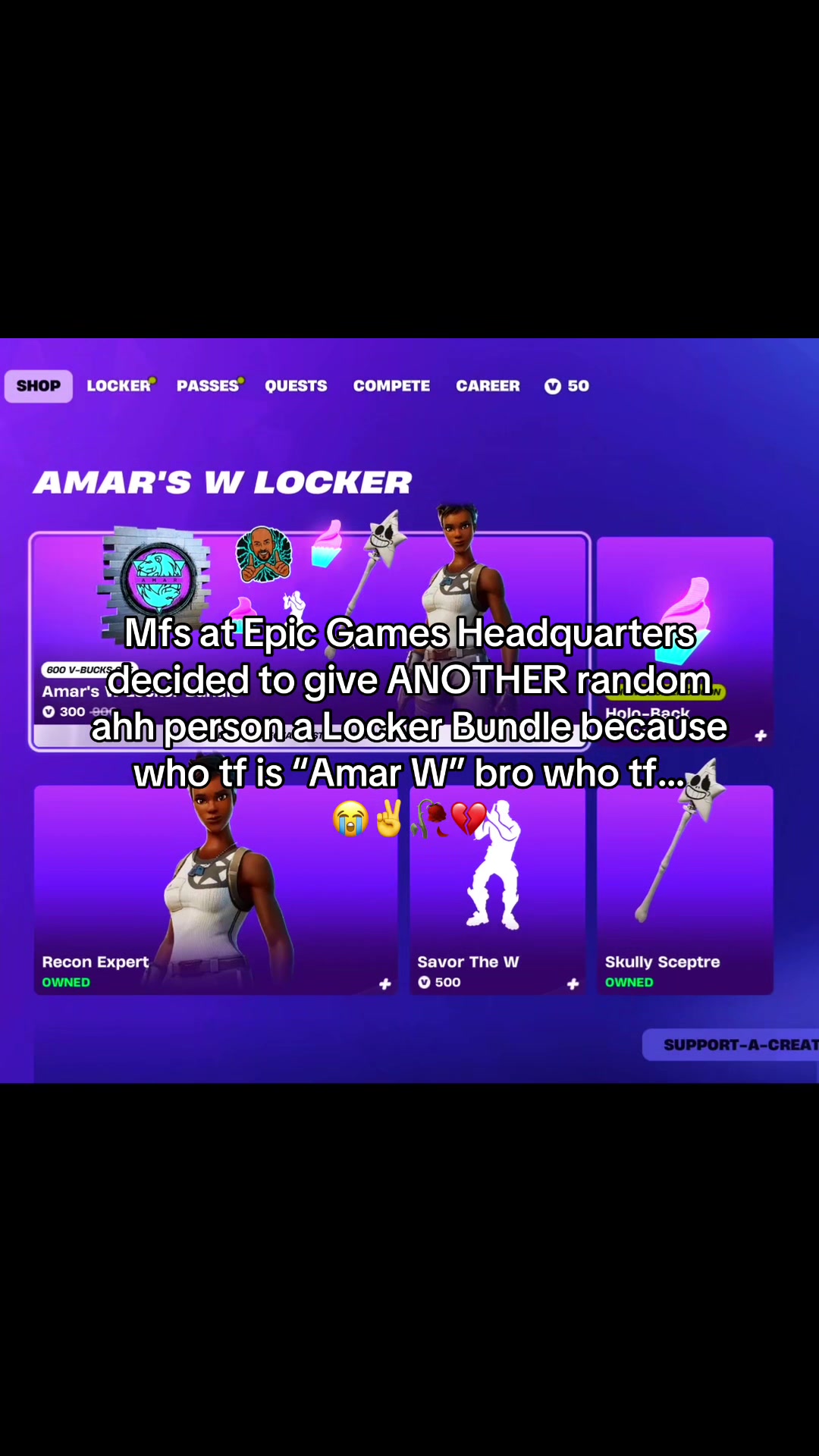 @profgiolol