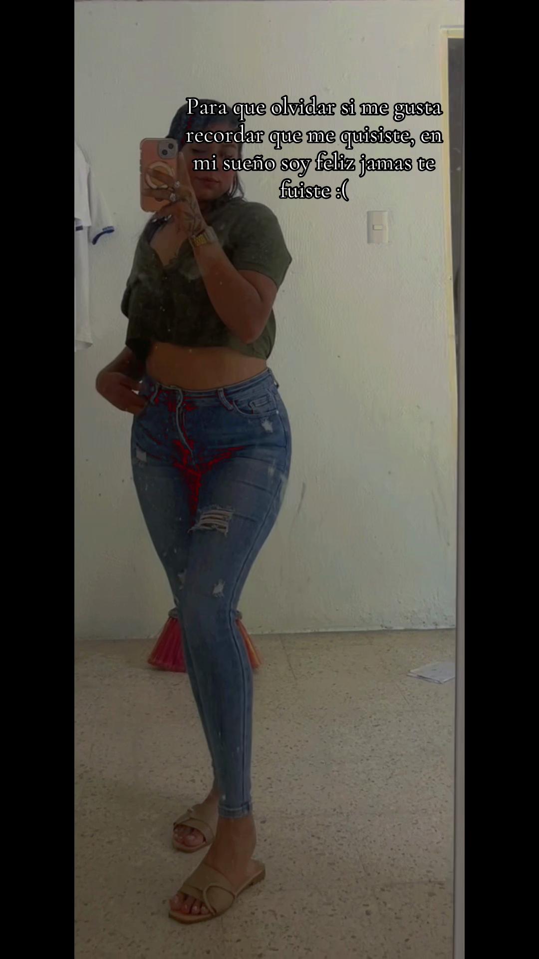 @Evelin Lagunes