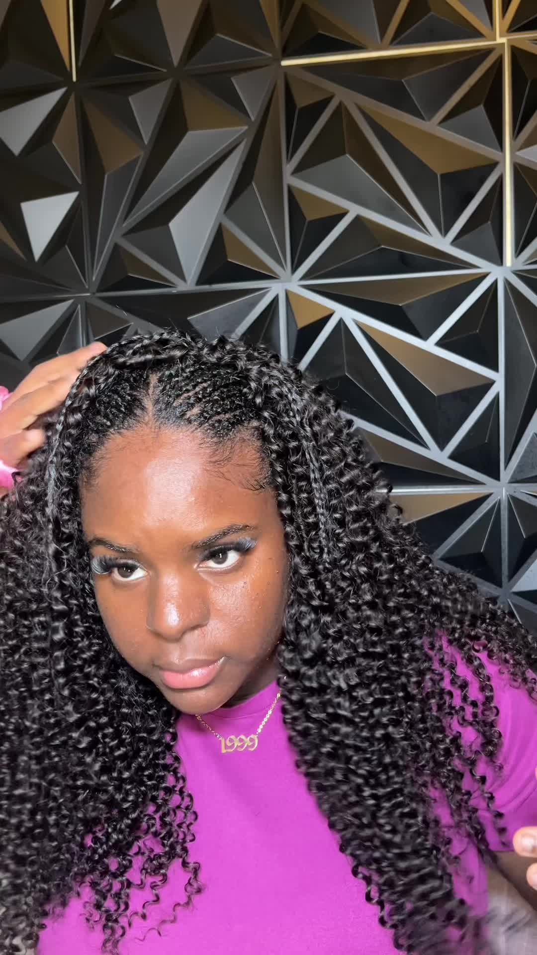 @DANI 🧚&zwj;♂️| Content Creator 😌