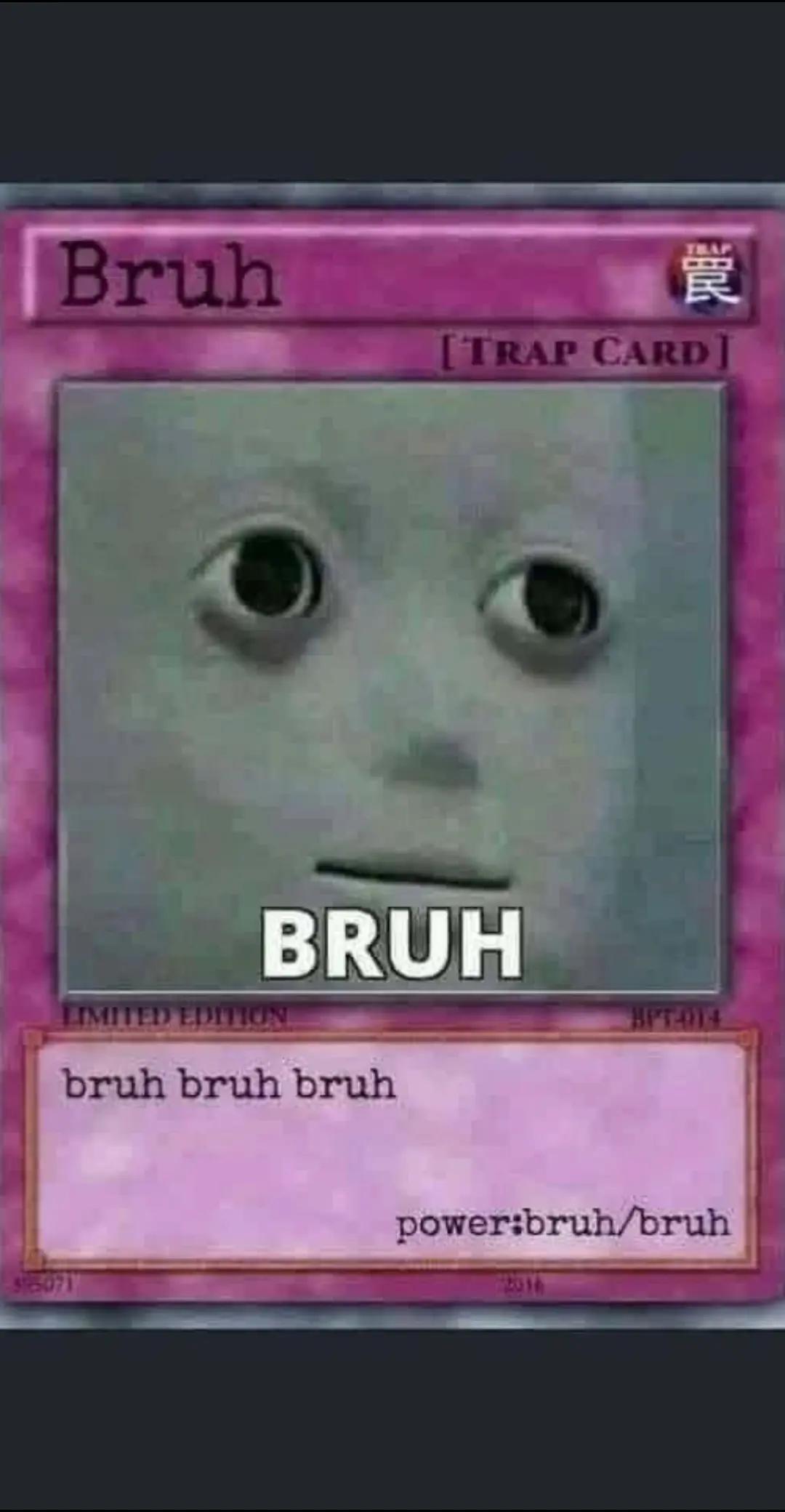 @izaak,Francesca