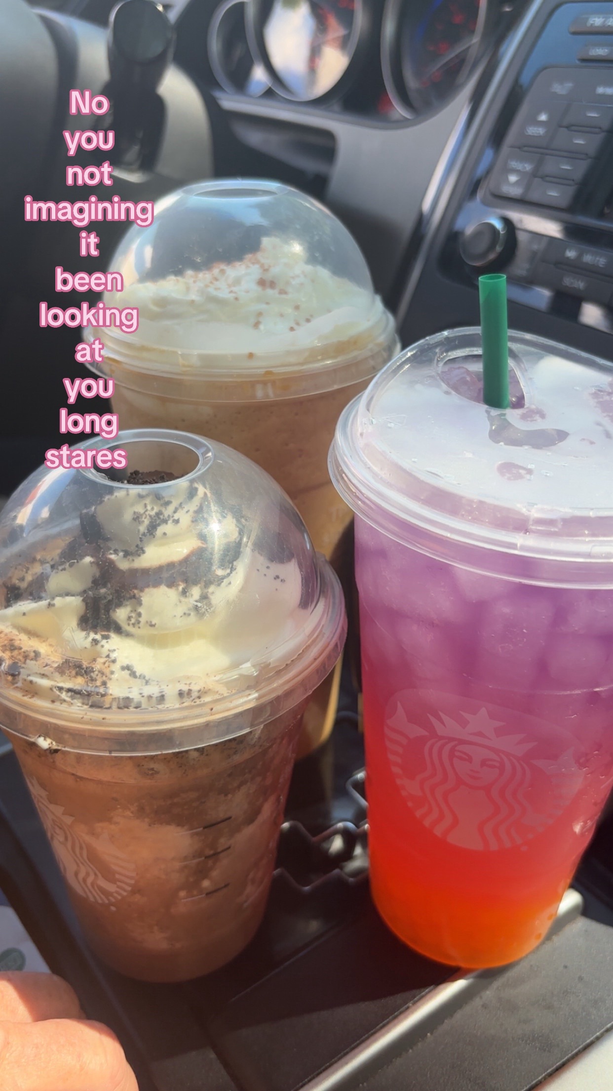 @𑣲 𝓒💐