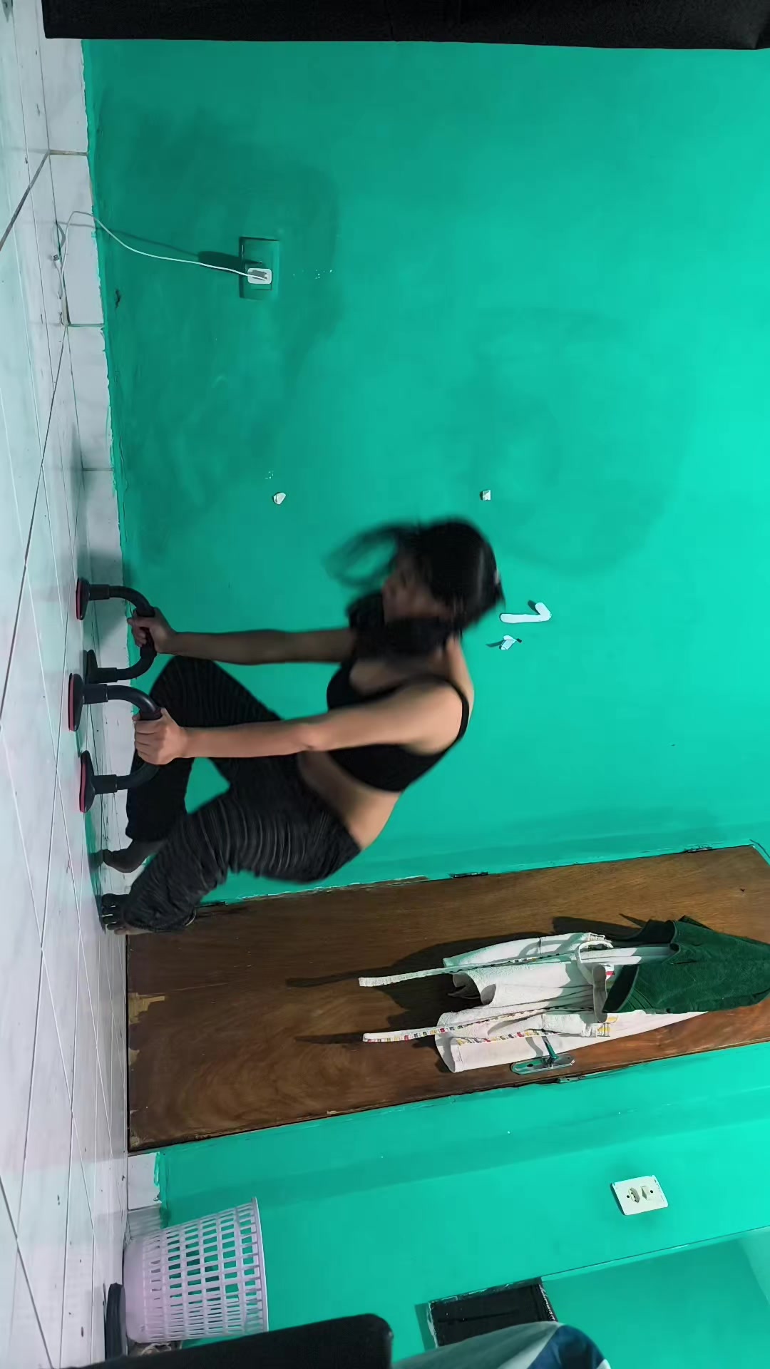 @OHZUMI🔱
