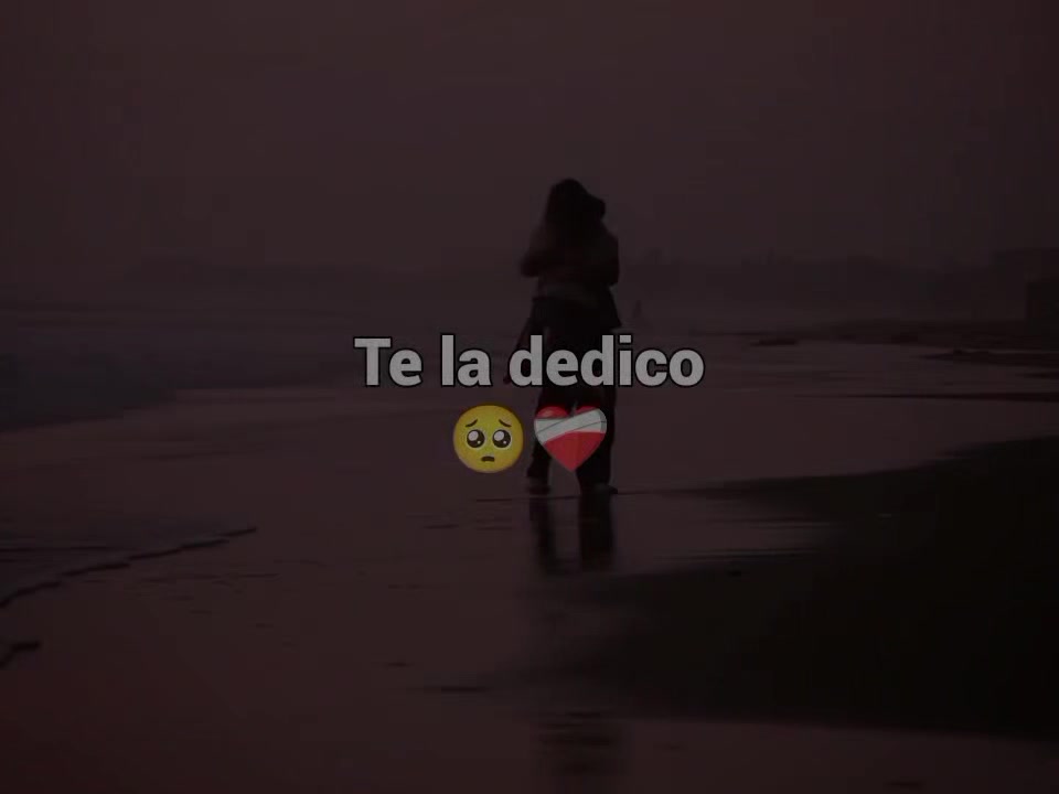 @Lalo Mdz 🎵🎧