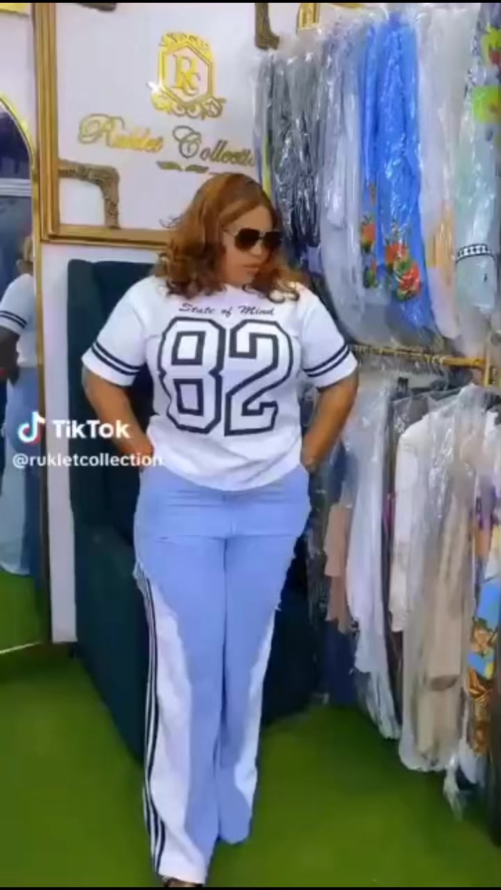 @💎💎 ANIKEADE COLLECTION 💎💎