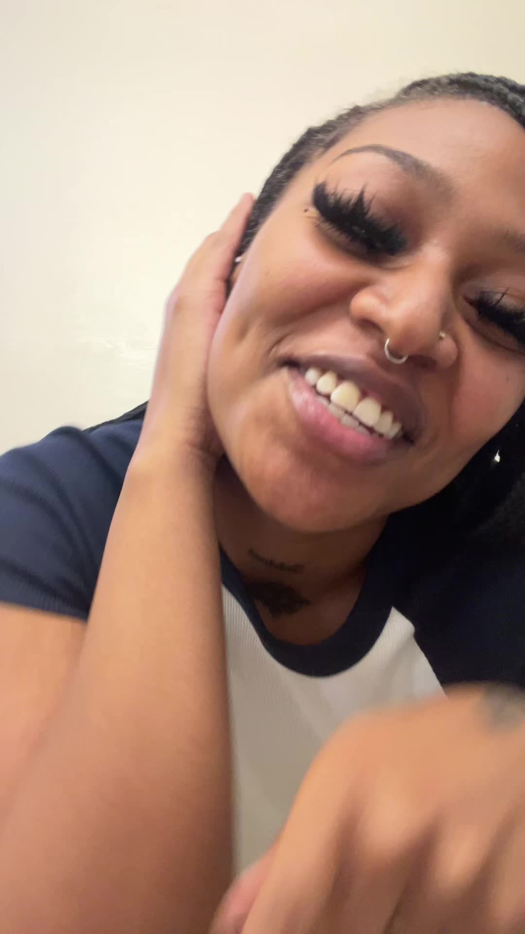 @Briana Jade