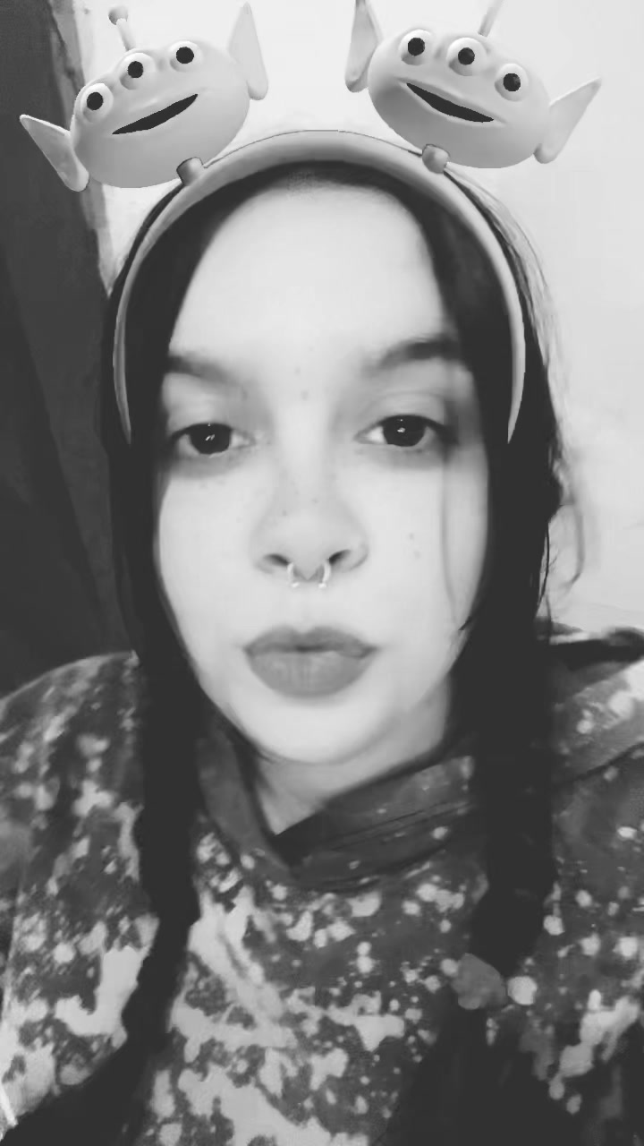 @Avi &epsilon;їз