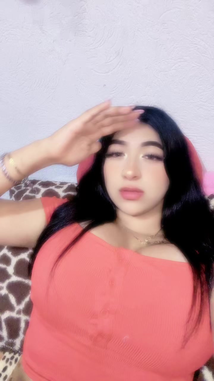@Mami Tania💎