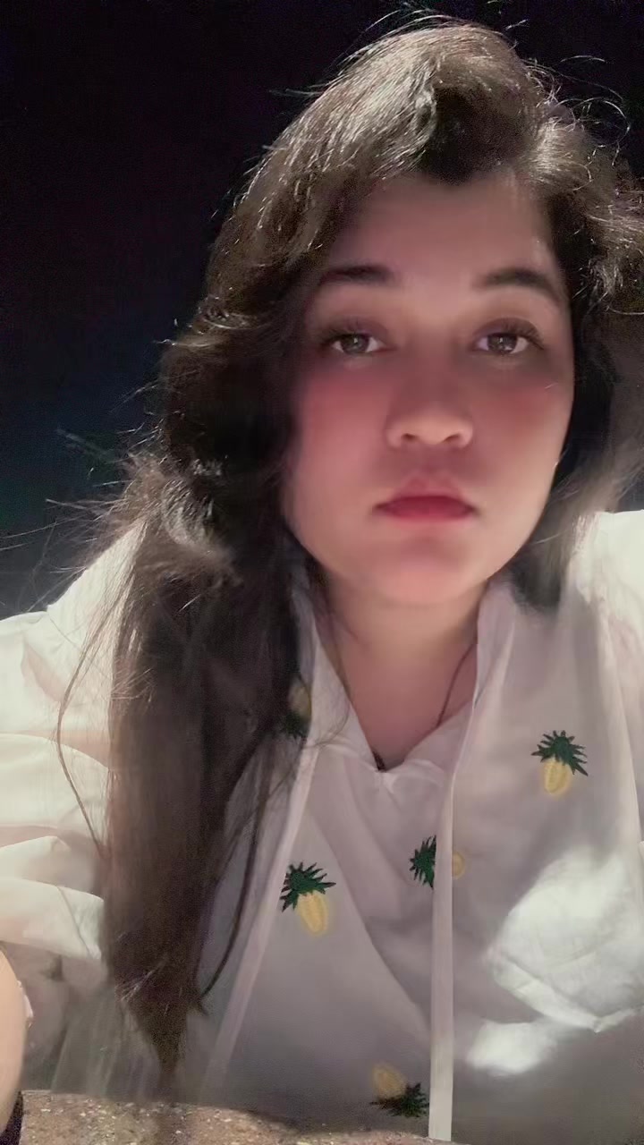 @.‿✶Pʀͥ&iota;ʏͣᴀͫɴ&kappa;ᴀ᭄
