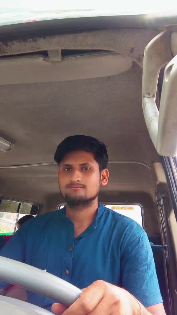 @rambhagatmahoto25