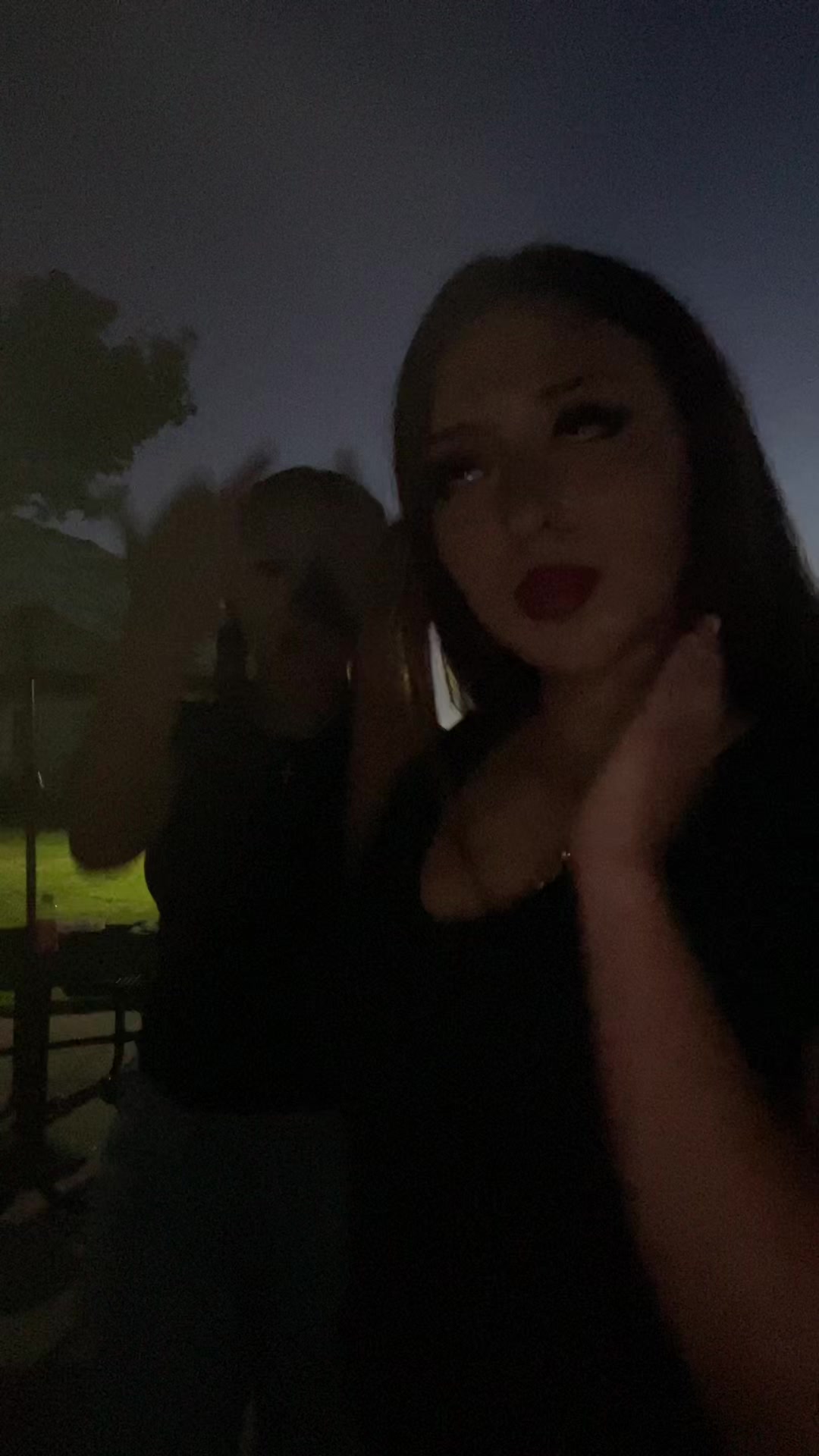 @𝓛𝓲𝓭𝓲𝓪❦