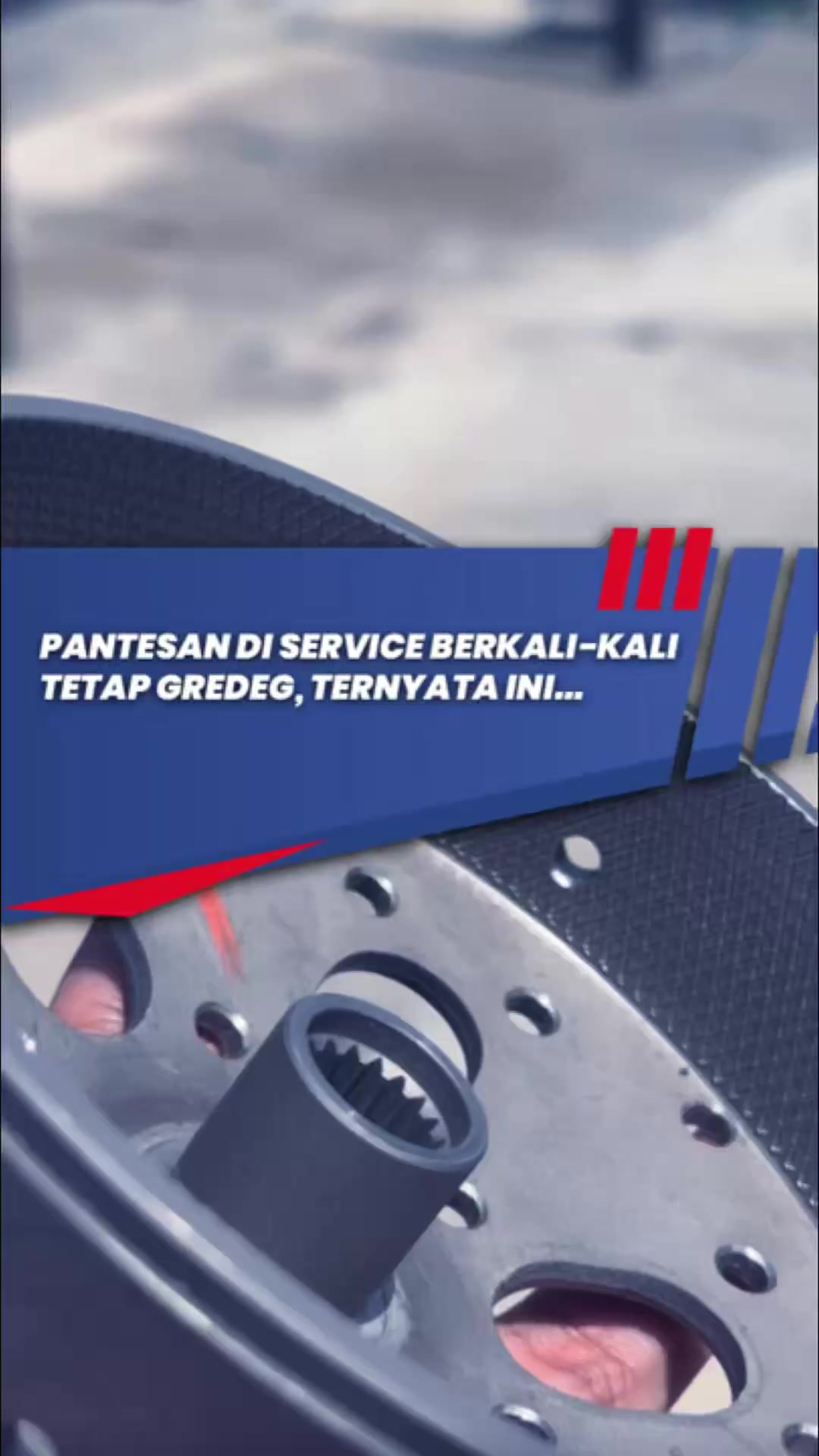 @MJRT RACING
