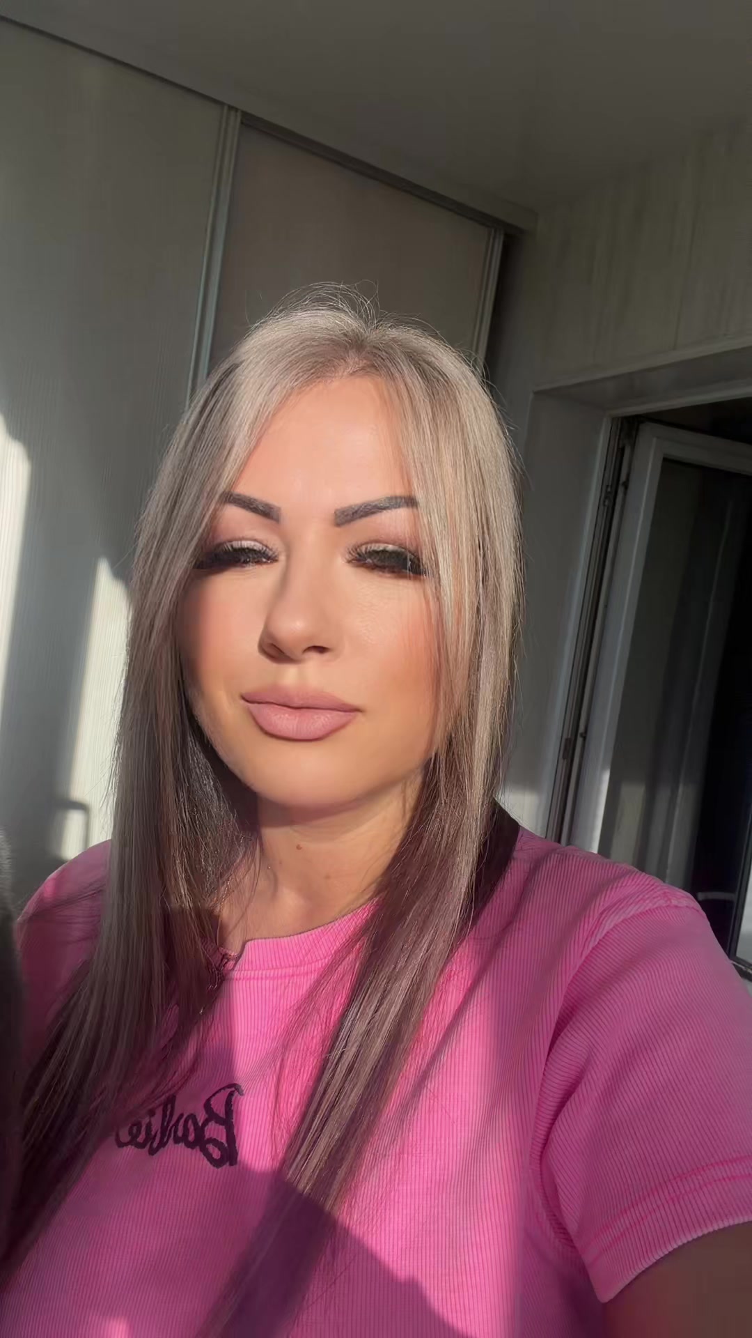 @_Anastasia _