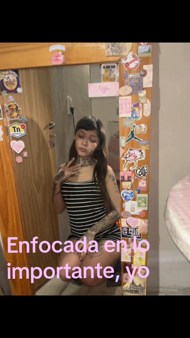 @Mikita🎀