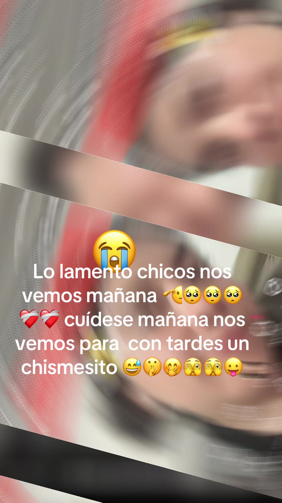 @wendycuevas