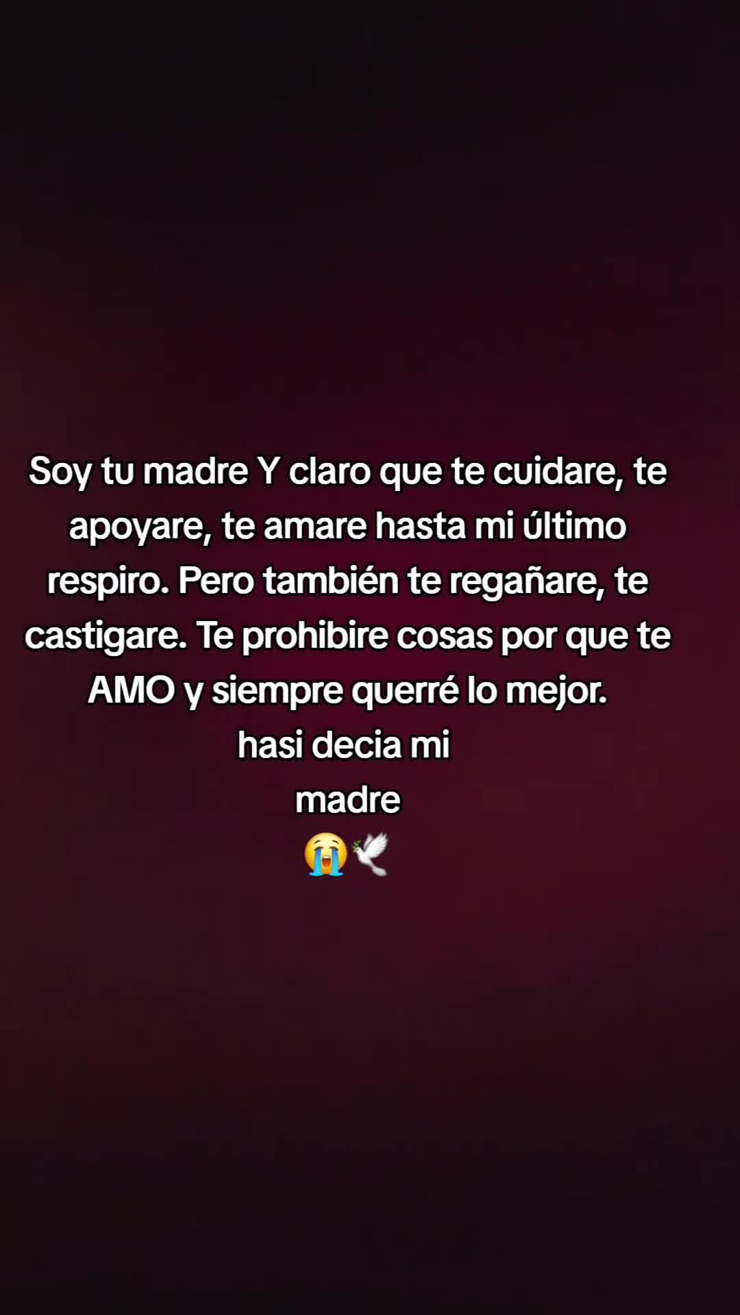 @ingridm