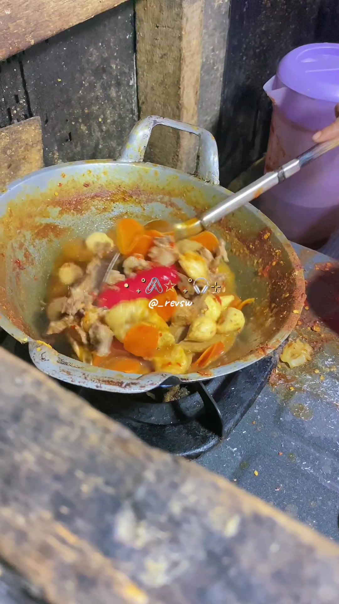 @_revina.cooking