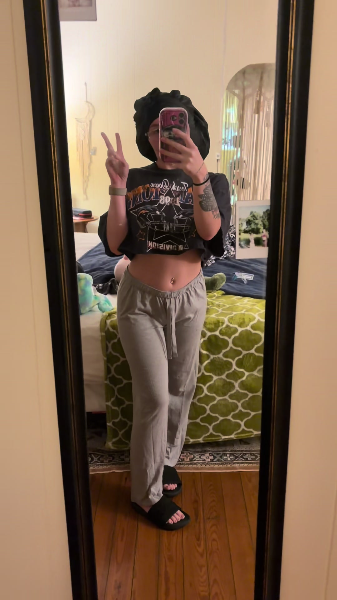 @Abigailb