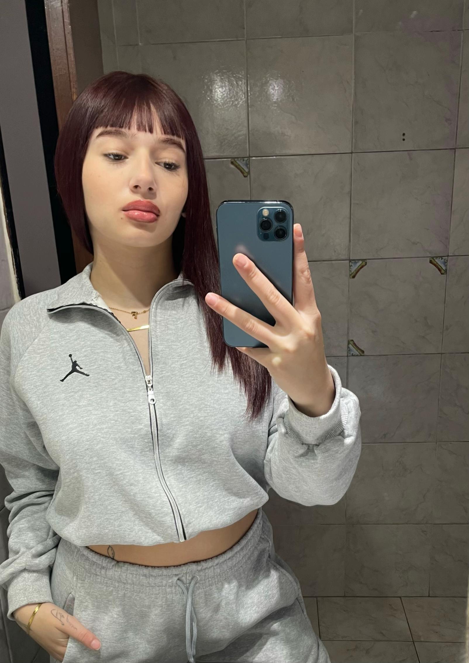 @tapiafiorella