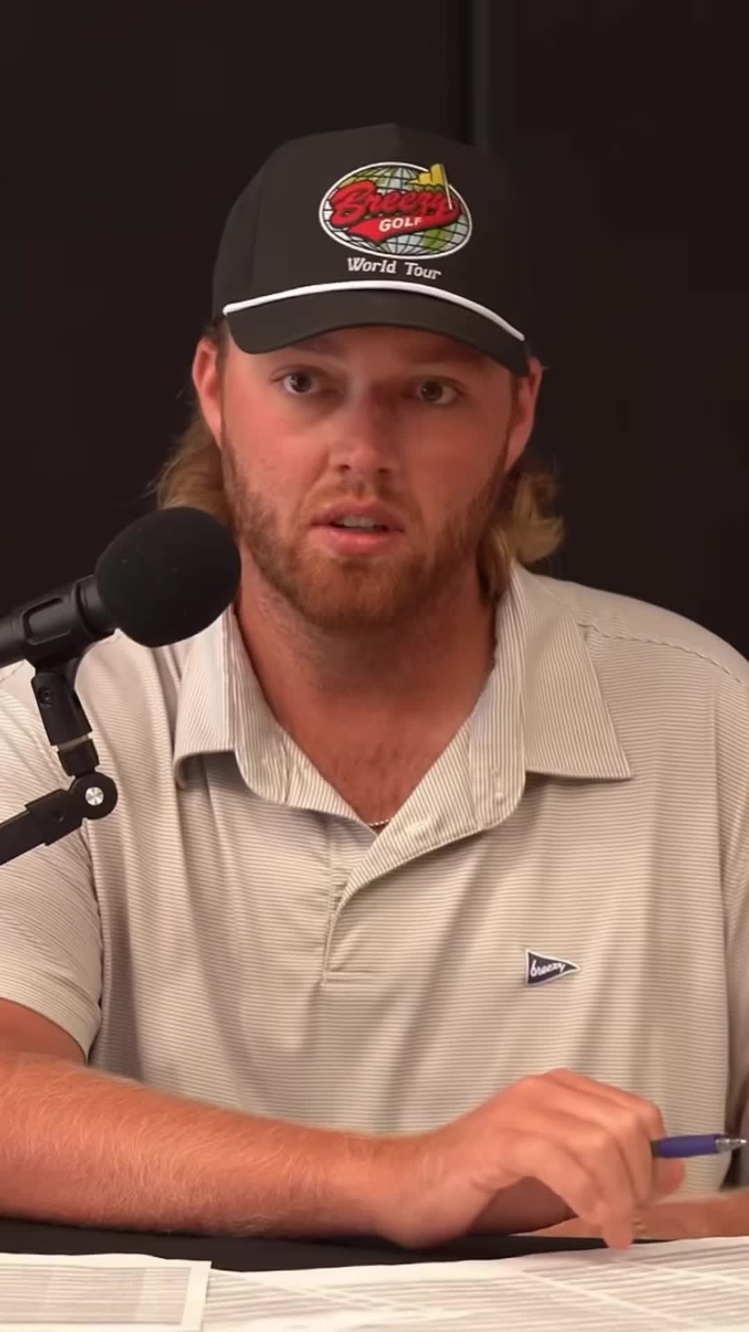 @BreezyGolf