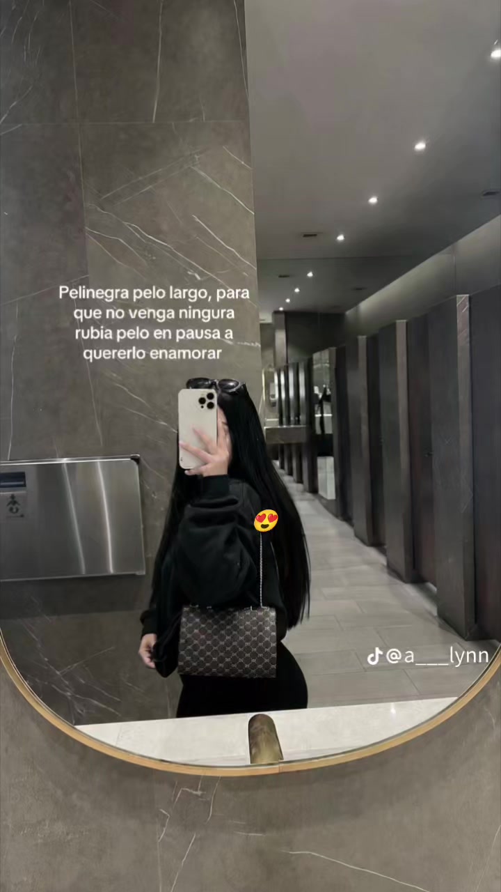 @😍💃