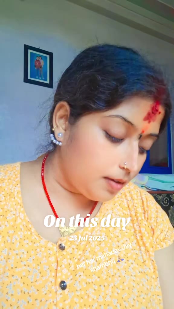 @❤𝐀𝐚𝐫𝐭𝐢 𝐫𝐚𝐧𝐢❤