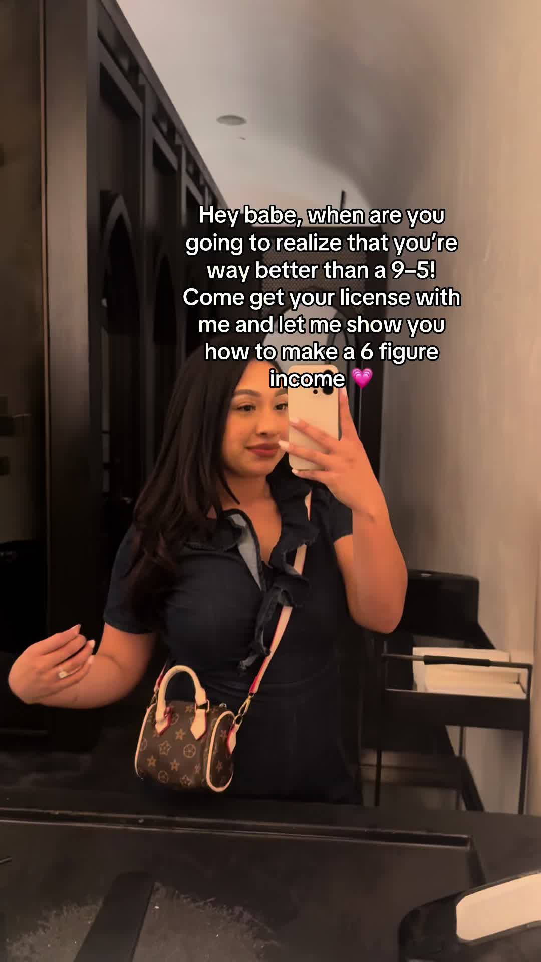 @𝐀𝐬𝐡𝐥𝐞𝐲 𝐅𝐮𝐞𝐧𝐭𝐞𝐬