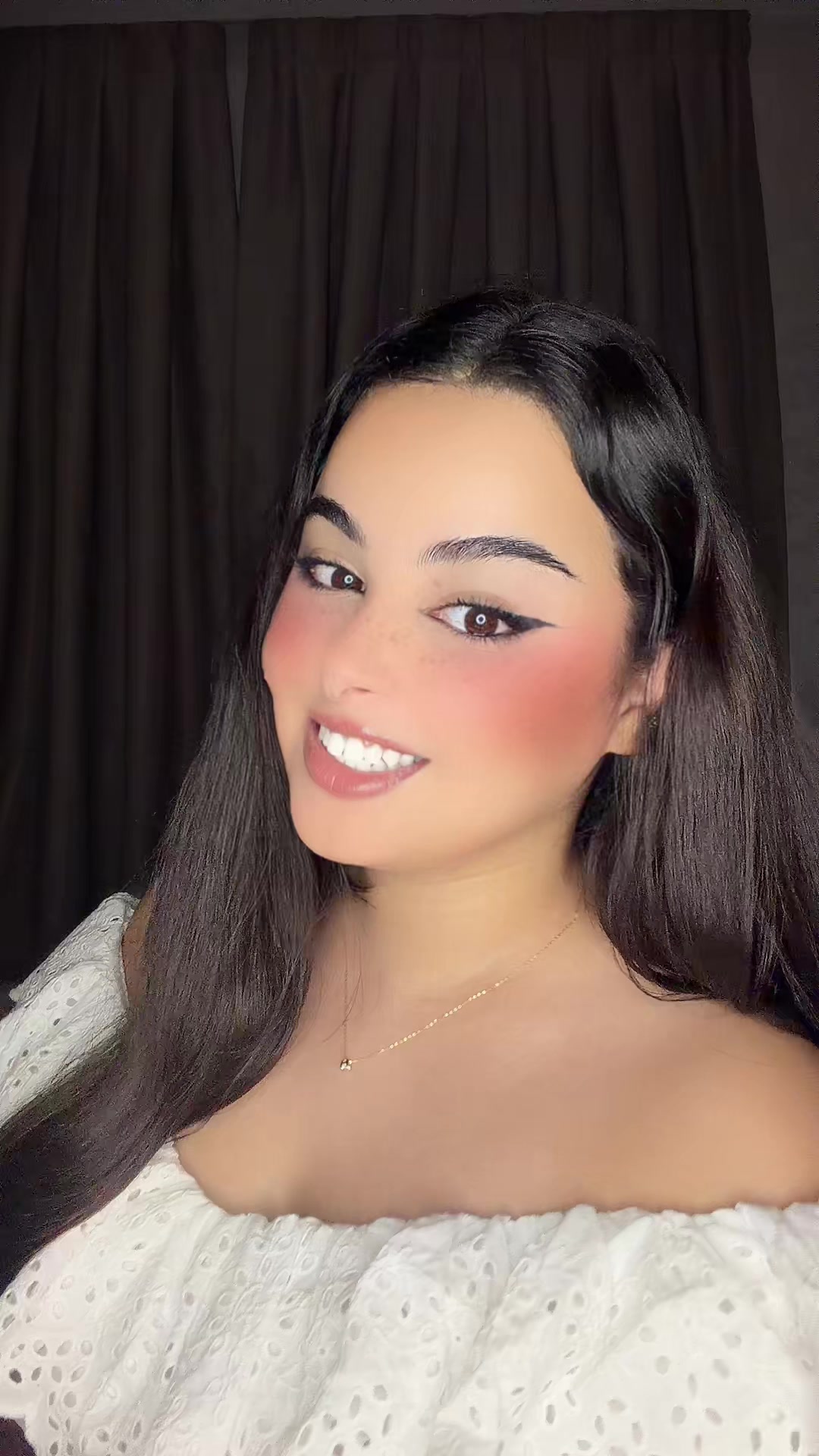 @Salma | سلمى 🔮🖤