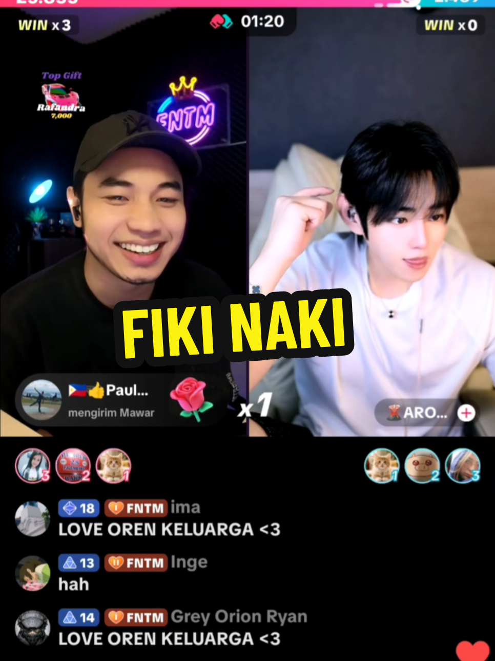 @indi Labubu03