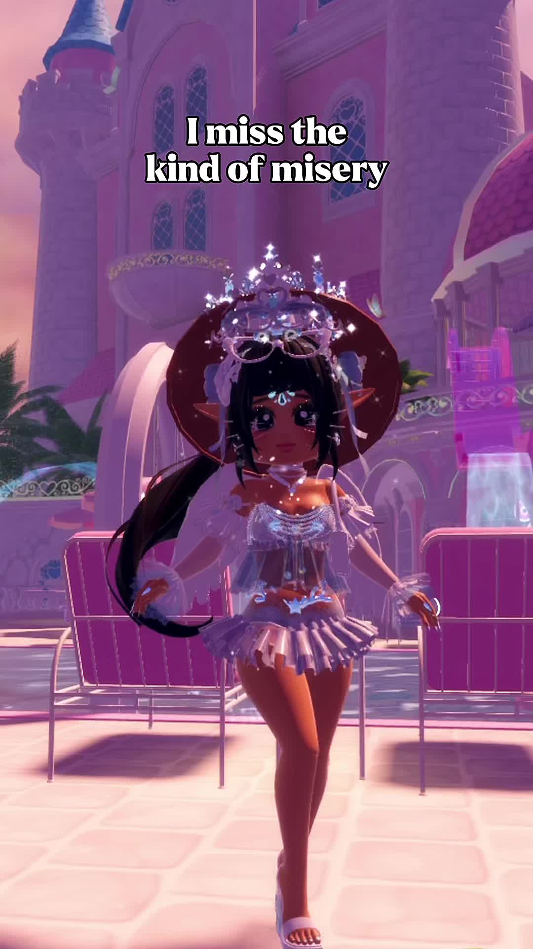 @𝒫𝒶𝓇𝒾𝓈 🪽