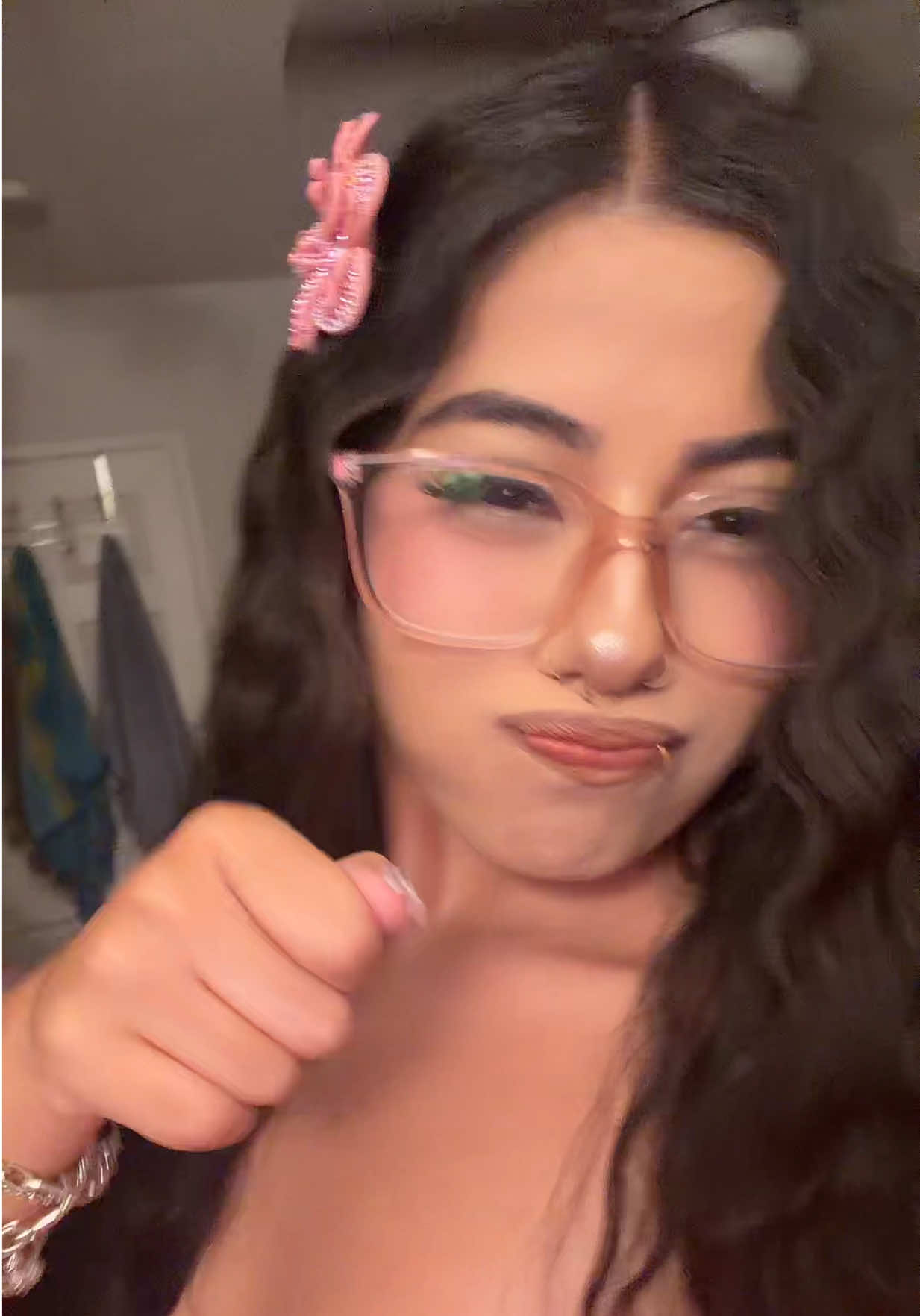 @ashtrassh