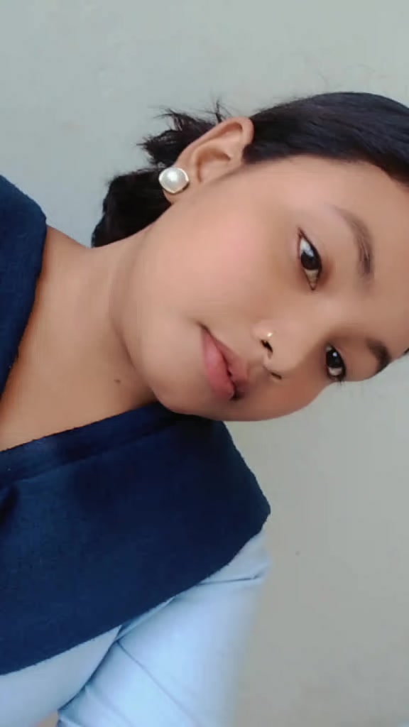 @🇵 🇷 🇮 🇳 🇨 🇪 🇸 🇸  👸🎀