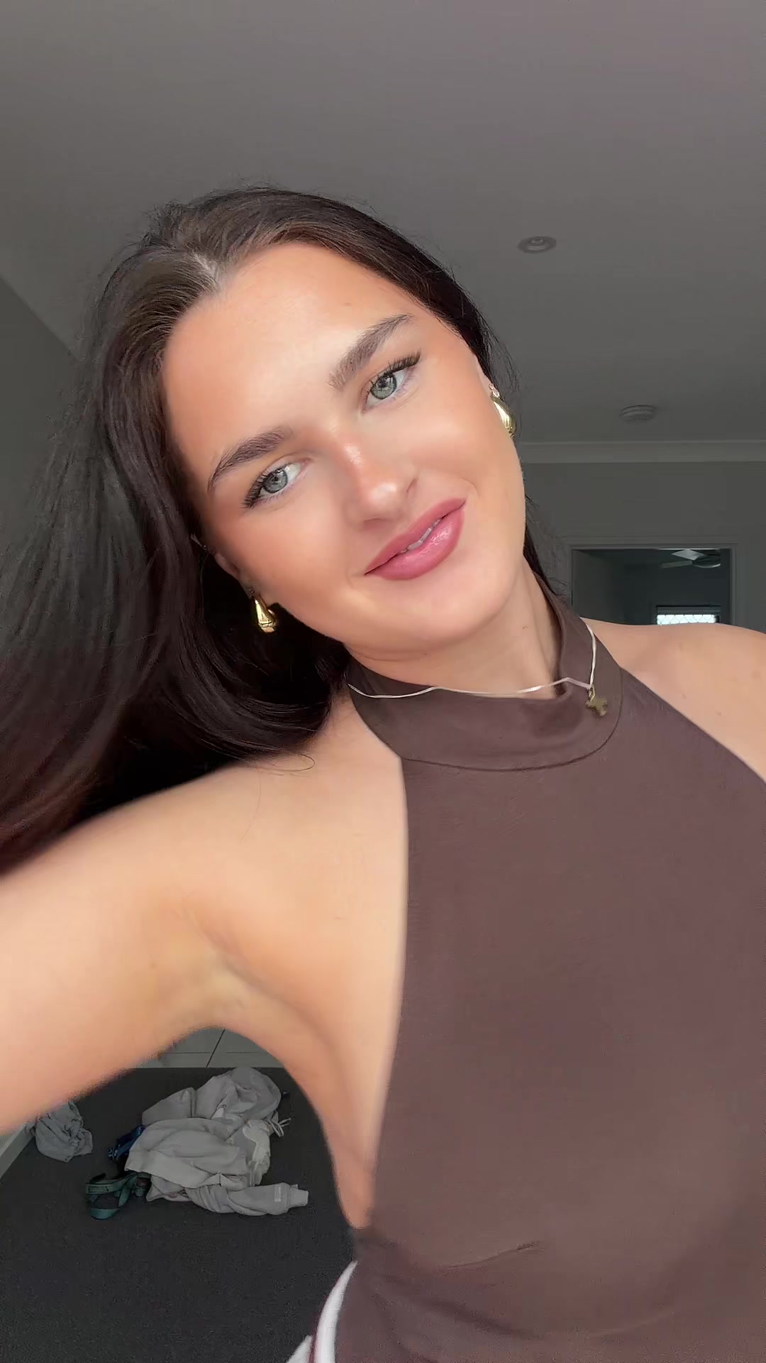 @AYLA ROYLE