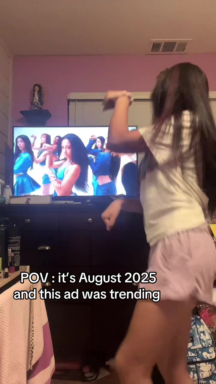 @𝓥𝓲𝓿𝓲 🩵